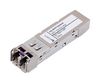 L-COM FXC-SFPP10G-55-40