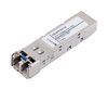 L-COM FXC-SFP1G-31-40