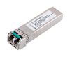 L-COM FXC-SFP1G-55-120