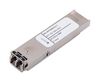 L-COM FXC-XFP10GM-85-0.3