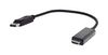 L-COM HD-DPI-MM-8