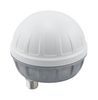 L-COM HG-GPSL1L5-40