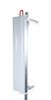L-COM HGPRO3517DP8-065