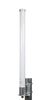L-COM HG172708U-PRO