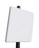 L-COM HG2458-13HDP-4NF