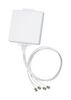 L-COM HG245808DP-4RTP36