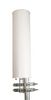 L-COM HG358DP4-NF