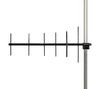 L-COM HG410P-NF
