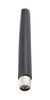 L-COM HG62703U-NM
