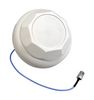L-COM HG72705CUPR-NF