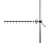 L-COM HG914YE-NF-BLK