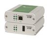 L-COM ICR2301