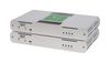 L-COM ICR3104