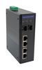 L-COM IES-2206GAT-SFP