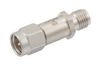 L-COM LCAT1000-15