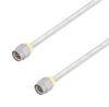 L-COM LCCA30071-FT3