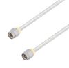 L-COM LCCA30071-FT5