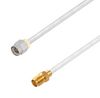 L-COM LCCA30074-FT3
