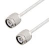 L-COM LCCA30083-FT1.5