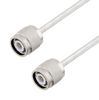 L-COM LCCA30083-FT2