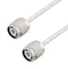 L-COM LCCA30083-FT4