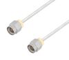 L-COM LCCA30111-FT5