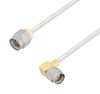 L-COM LCCA30112-FT5