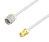L-COM LCCA30114-FT1