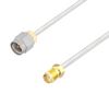 L-COM LCCA30114-FT5