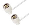 L-COM LCCA30119-FT4