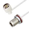 L-COM LCCA30122-FT1.5