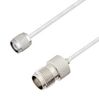 L-COM LCCA30126-FT1
