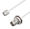L-COM LCCA30127-FT2