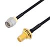 L-COM LCCA30135-FT5