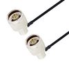 L-COM LCCA30139-FT4