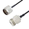 L-COM LCCA30140-FT1.5