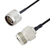 L-COM LCCA30140-FT5