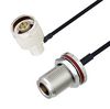 L-COM LCCA30142-FT1