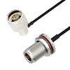 L-COM LCCA30142-FT10