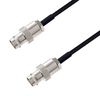 L-COM LCCA30149-FT3