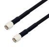L-COM LCCA30354-FT4