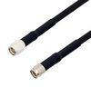 L-COM LCCA30358-FT2