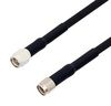 L-COM LCCA30358-FT5