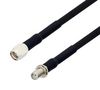 L-COM LCCA30362-FT3