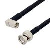 L-COM LCCA30364-FT6