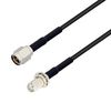 L-COM LCCA30372-FT1
