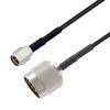 L-COM LCCA30374-FT3
