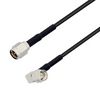 L-COM LCCA30375-FT6