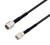 L-COM LCCA30376-FT1