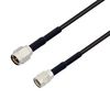 L-COM LCCA30376-FT10